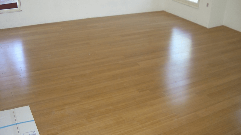 Here Are 10 Pros And Cons Of Bamboo Flooring   Bamboo Flooring 