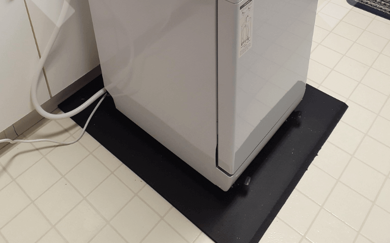 Washing-Machine-Anti-Slip-Rubber-Mat