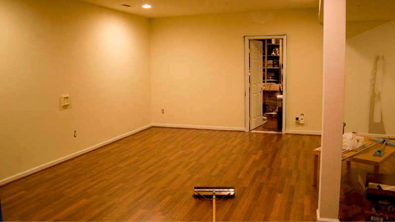 flooring-options-for-basement-rooms-concrete-basement-floors-floor