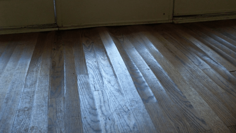 9 Hardwood Floor Problems And Their Causes   Hardwood Flooring Problems 